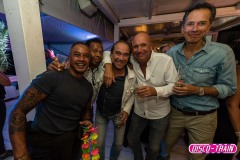 20180825-Disco-Train-Beach-PartyXL-People-Kijkduin-1176-1kl