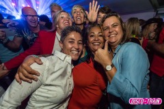 20180825-Disco-Train-Beach-PartyXL-People-Kijkduin-1179-1kl