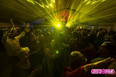 20180825-Disco-Train-Beach-PartyXL-People-Kijkduin-1182-1kl