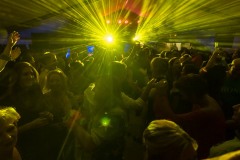 20180825-Disco-Train-Beach-PartyXL-People-Kijkduin-1182-1klinsta