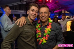 20180825-Disco-Train-Beach-PartyXL-People-Kijkduin-1183-1kl
