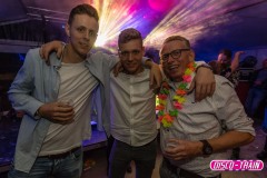 20180825-Disco-Train-Beach-PartyXL-People-Kijkduin-1185-1kl