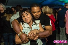 20180825-Disco-Train-Beach-PartyXL-People-Kijkduin-1187-1kl