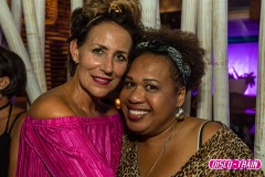 20180825-Disco-Train-Beach-PartyXL-People-Kijkduin-1189-1kl