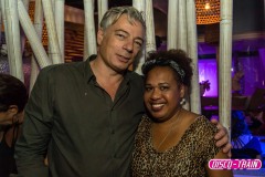 20180825-Disco-Train-Beach-PartyXL-People-Kijkduin-1191-1kl