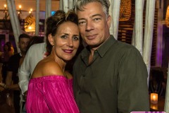 20180825-Disco-Train-Beach-PartyXL-People-Kijkduin-1193-1kl