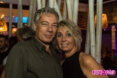 20180825-Disco-Train-Beach-PartyXL-People-Kijkduin-1196-1kl