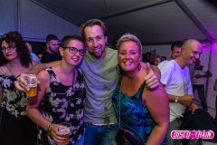 20180825-Disco-Train-Beach-PartyXL-People-Kijkduin-1209-1kl
