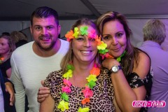 20180825-Disco-Train-Beach-PartyXL-People-Kijkduin-1210-1kl