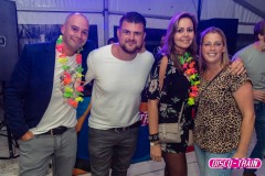 20180825-Disco-Train-Beach-PartyXL-People-Kijkduin-1212-1kl