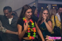 20180825-Disco-Train-Beach-PartyXL-People-Kijkduin-1231-1kl