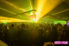 20180825-Disco-Train-Beach-PartyXL-People-Kijkduin-1238-1kl