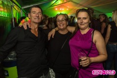 20180825-Disco-Train-Beach-PartyXL-People-Kijkduin-1245-1kl