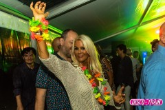 20180825-Disco-Train-Beach-PartyXL-People-Kijkduin-1247-1kl