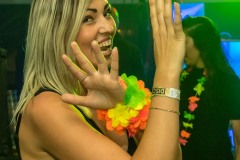 20180825-Disco-Train-Beach-PartyXL-People-Kijkduin-1254-1klinsta