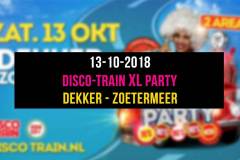 2018-10-13-Zoetermeer