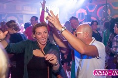 20181013-Disco-Train-XL-Disco-Party-Dekker-Zoetermeer-0003