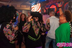 20181013-Disco-Train-XL-Disco-Party-Dekker-Zoetermeer-0004