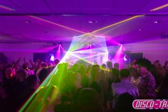 20181013-Disco-Train-XL-Disco-Party-Dekker-Zoetermeer-0006