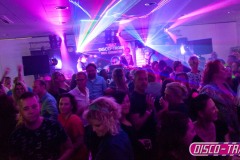20181013-Disco-Train-XL-Disco-Party-Dekker-Zoetermeer-0009