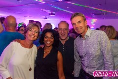 20181013-Disco-Train-XL-Disco-Party-Dekker-Zoetermeer-0014