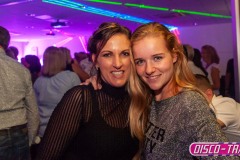 20181013-Disco-Train-XL-Disco-Party-Dekker-Zoetermeer-0016
