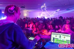 20181013-Disco-Train-XL-Disco-Party-Dekker-Zoetermeer-0022