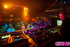 20181013-Disco-Train-XL-Disco-Party-Dekker-Zoetermeer-0023