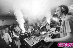 20181013-Disco-Train-XL-Disco-Party-Dekker-Zoetermeer-0025