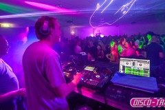 20181013-Disco-Train-XL-Disco-Party-Dekker-Zoetermeer-0027