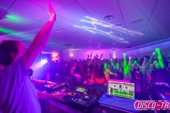 20181013-Disco-Train-XL-Disco-Party-Dekker-Zoetermeer-0031