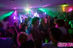 20181013-Disco-Train-XL-Disco-Party-Dekker-Zoetermeer-0037