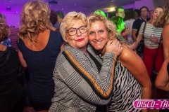 20181013-Disco-Train-XL-Disco-Party-Dekker-Zoetermeer-0042