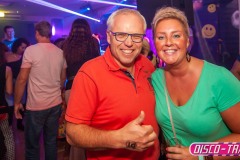 20181013-Disco-Train-XL-Disco-Party-Dekker-Zoetermeer-0043