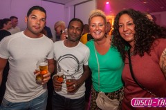 20181013-Disco-Train-XL-Disco-Party-Dekker-Zoetermeer-0044