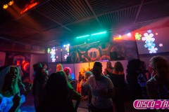 20181013-Disco-Train-XL-Disco-Party-Dekker-Zoetermeer-0045