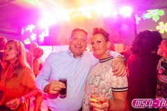 20181013-Disco-Train-XL-Disco-Party-Dekker-Zoetermeer-0046