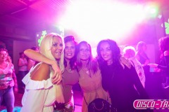 20181013-Disco-Train-XL-Disco-Party-Dekker-Zoetermeer-0048