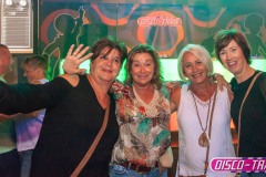 20181013-Disco-Train-XL-Disco-Party-Dekker-Zoetermeer-0050