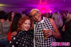 20181013-Disco-Train-XL-Disco-Party-Dekker-Zoetermeer-0052