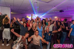 20181013-Disco-Train-XL-Disco-Party-Dekker-Zoetermeer-0060