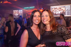 20181013-Disco-Train-XL-Disco-Party-Dekker-Zoetermeer-0067
