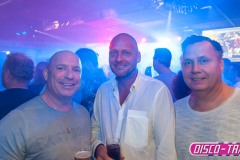 20181013-Disco-Train-XL-Disco-Party-Dekker-Zoetermeer-0068