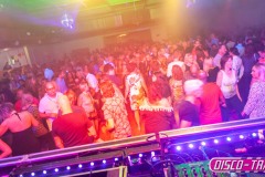 20181013-Disco-Train-XL-Disco-Party-Dekker-Zoetermeer-0070