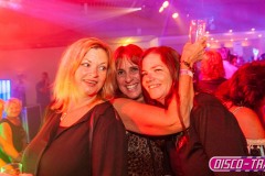 20181013-Disco-Train-XL-Disco-Party-Dekker-Zoetermeer-0072