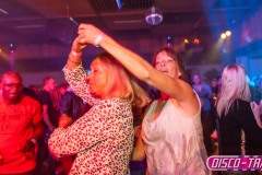 20181013-Disco-Train-XL-Disco-Party-Dekker-Zoetermeer-0074