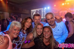 20181013-Disco-Train-XL-Disco-Party-Dekker-Zoetermeer-0077