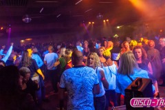 20181013-Disco-Train-XL-Disco-Party-Dekker-Zoetermeer-0078