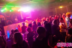 20181013-Disco-Train-XL-Disco-Party-Dekker-Zoetermeer-0082