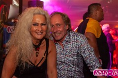 20181013-Disco-Train-XL-Disco-Party-Dekker-Zoetermeer-0083